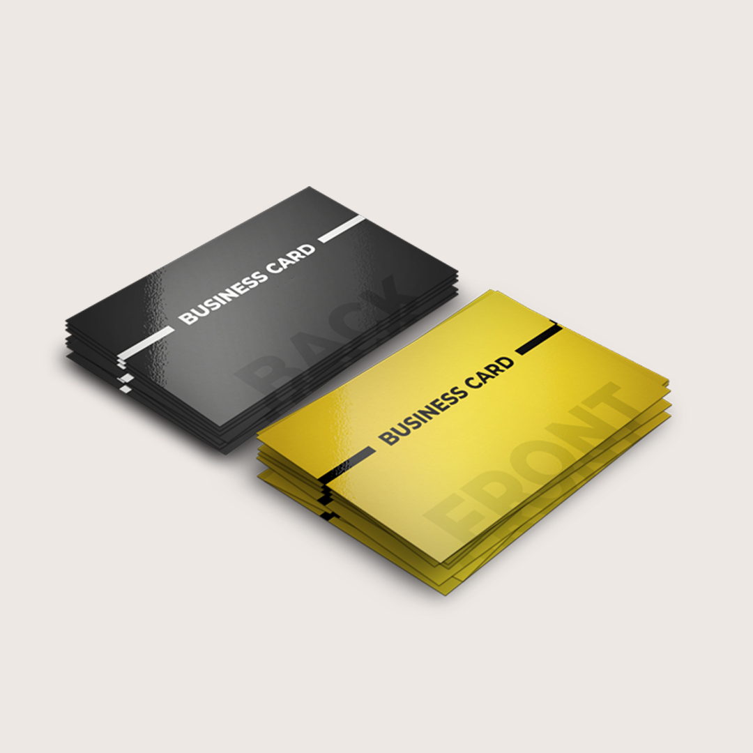 495633Plastic Business Cards 02.jpg